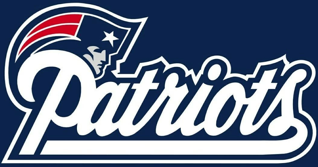 Patriots Shop