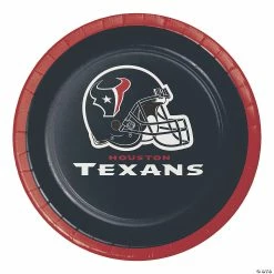 Wholesale 🧨 NFL Green Bay Packers Paper Oval Plates - 24 Ct. ❤️