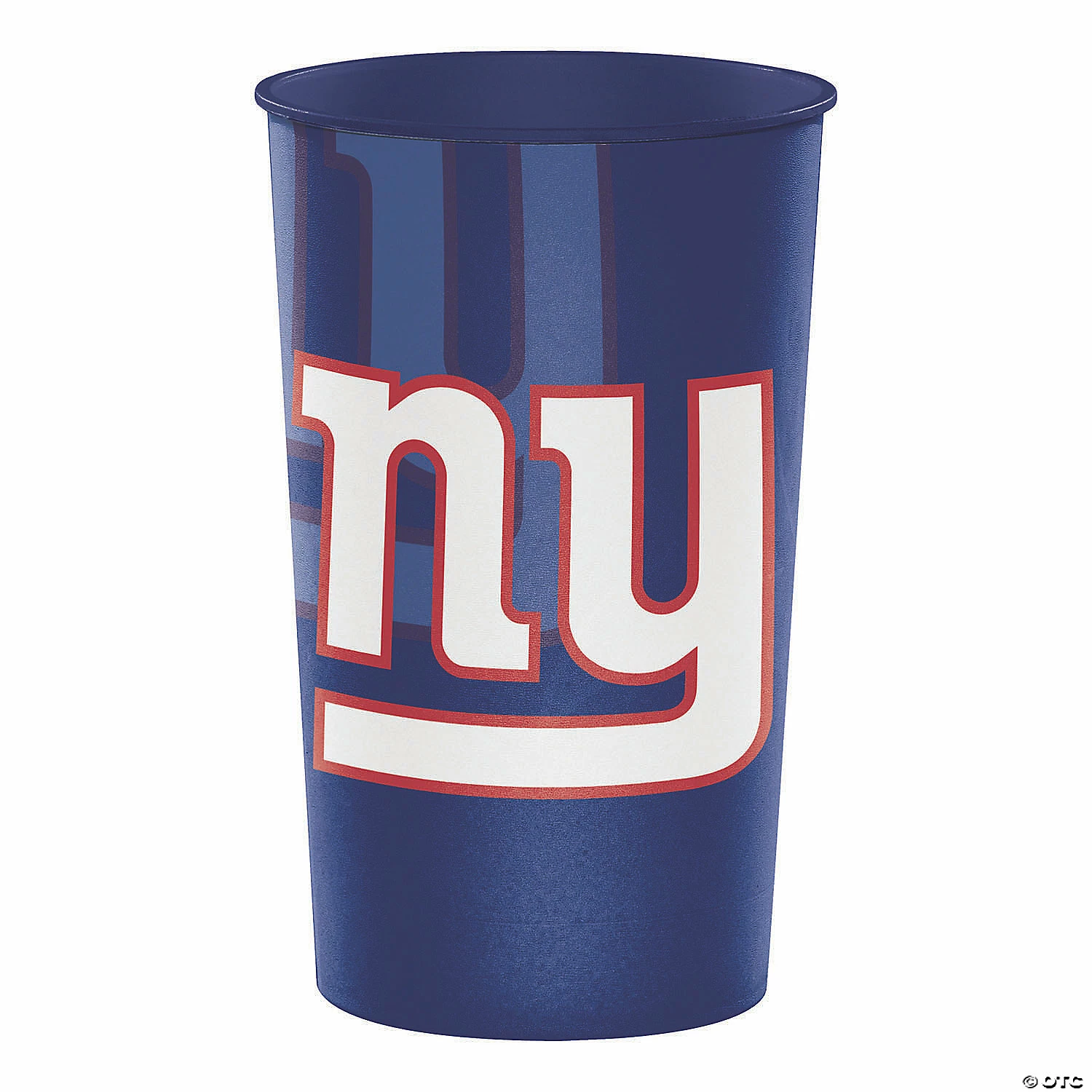 Top 10 ๐ NFL New York Giants Souvenir Plastic Cups - 8 Ct. ๐ฅ