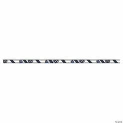 Best reviews of 🤩 NFL Tennessee Titans Paper Straws - 72 Pc. 🎉